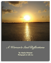 A Woman's Soul Reflections